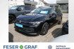 Volkswagen Golf 8 Autres var 1.5 etsi energy dsg acc ahk led+ 16?