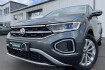 Volkswagen T-Roc Style T roc 1.5 tsi dsg style 175? m.20% anz. ahk sthz rfk n