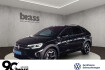 Volkswagen Taigo R-Line r line 1 5 tsi 7 gang dsg mit anschlussgar