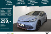 Cupra Born Edition Dynamic edition dynamic *led*kamera*navi*acc*