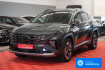 Hyundai Tucson Prime 1.6 gdi turbo 1.hand*unfallfrei*