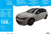 Volkswagen Golf 8 Autres Golf viii 1.5 tsi energy *pano*kamera*navi*
