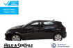 Volkswagen Golf 8 Life life 1.5 etsi dsg sthz navi 4xshz hud ida