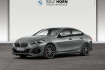 BMW Série 2 Coupé M Sport Bmw 218  218 i gran coupe m sportpaket navi led rfk hifi