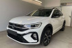 Volkswagen Taigo R-Line r line 1.0 tsi dsg ahk+navipro+iq.light+drive+alu1