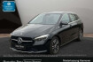 Mercedes Classe B Progressive Advanced Benz b 220 d progressive+led+kamera+8g