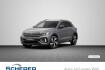 Volkswagen T-Roc R-Line T roc 1.5 tsi r line dsg  kamera