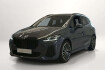 BMW Série 2 Coupé Autres Bmw 218  218 i active tourer m sport massage/mmry/pano/360