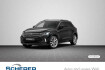 Volkswagen T-Roc R-Line T roc 1.5 tsi r line dsg  kamera