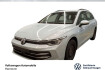 Volkswagen Golf Variant Life Golf variant golf viii variant 1.5 etsi dsg navi led kamera d