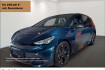 Cupra Born Edition Dynamic 150 kw edition dynamic navi beats audio ruckfahrka