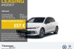 Volkswagen Golf 8 Goal Golf 1.5 etsi dsg goal led+ ahk ida assist