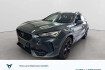 Cupra Formentor VZ vz 2.0 tsi dsg led/acc/beats/ahk