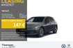 Volkswagen Golf 8 Goal Golf 1.5 etsi dsg goal iq.light ahk assist ida