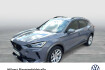 Cupra Formentor Autres 1.5 pano beats acc alu18? navi