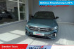 Volkswagen T-Roc R-Line T roc r line 1.5tsi ahk navi led rkamera
