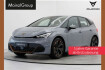 Cupra Born Edition Dynamic 62kw shz pdc carplay lenkheiz