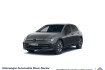 Volkswagen Golf 8 Goal Golf viii 2.0 tdi goal dsg navi ahk kamera uvm