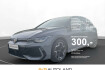 Volkswagen Golf 8 R-Line Golf viii 1.5 etsi dsg r line | sitzh. | led |
