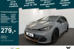 Cupra Born Edition Dynamic edition dynamic *led*kamera*navi*sitzhzg*