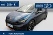 Cupra Born Autres 150 navi 360  led acc einpark sitzh mfl 19?