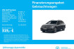 Volkswagen Golf 8 Goal Golf variant life goal 1.5 etsi dsg 110kw