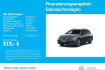 Volkswagen Golf 8 Goal Golf variant life goal 1.5 etsi dsg 110kw