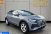 Audi e-Tron Autres E tron q4 sportback 35 e tron acc navi leder kamera shz