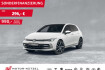 Volkswagen Golf 8 Autres Golf viii 1.5etsi dsg edition 50 matrix+nav+pano