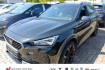 Cupra Formentor Autres 1.5 tsi dsg led+navi+ahk+pano+beats+19