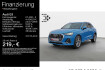 Audi Q3 S line 35 s line led*eph*navi*virtual*acc*sound*