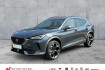 Cupra Formentor Autres 2.0 tdi 4drive dsg led+navi+acc+shz