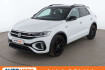 Volkswagen T-Roc R-Line T roc 2.0 tsi r line 4motion aut.*matrix*navi*acc*cam*sh
