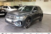 Volkswagen T-Roc Style T roc 2.0 tdi scr dsg sportpaket digitales cockpit led a