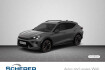 Cupra Formentor Autres 1.5 etsi rfk navi shz klima matrix led
