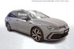 Volkswagen Golf Variant R-Line Golf variant golf viii variant 2.0 tdi r line ahk acc autom.
