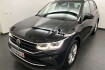 Volkswagen Tiguan Life tiguan 2.0 tsi life 4motion acc+matrix+totwinkel