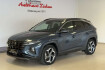 Hyundai Tucson Prime 1.6 t gdi plug in hybrid 4wd prime