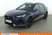 Cupra Formentor VZ 2.0 tsi vz 4drive aut*navi*led*acc*cam*pdc*shz*
