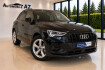 Audi Q3 advanced 35 tdi advanced *ahk*