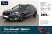 Cupra Formentor VZ 2.0 tsi 4drive vz