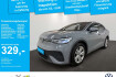 Volkswagen ID.5 Pro Id.5 pro *ahk*kamera*navi*led*sitzhzg*warmepumpe*