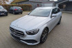 Mercedes Classe E Avantgarde Benz e 300 e t modell avantgarde plugin hybrid 235 kw