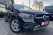 Mercedes GLA Progressive Benz gla 200 d 4matic progressive *leder/ahk*