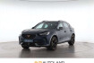 Cupra Formentor VZ vz 2.0 tsi 4drive dsg | pano | navi |