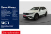 Volkswagen Tiguan Allspace Autres Tiguan allspace 2.0 tdi dsg move pano stand navi