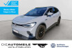 Volkswagen ID.4 Pro Performance Id.4 pro performance matrix/acc/headup/pano/ahk