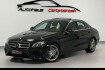 Mercedes Classe E AMG Line Benz e 220 d amg line/memory/360 kam/burmester/led/