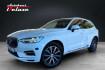 Volvo XC60 Inscription Xc60 b5 awd inscription navi kamera acc