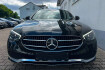 Mercedes Classe E Avantgarde Benz e 300 de memory//massagesitze/head up/360 kamera